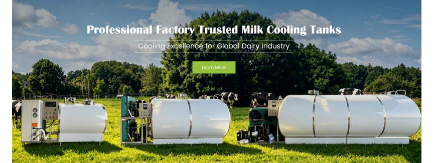 Shandong Yunfan New Material Co., Ltd