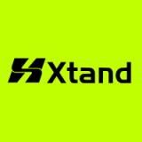 Mebotx Technology Co., Limited