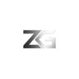 Zhigu Composite Materials Hebei Co., Ltd