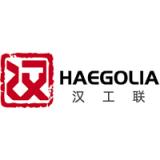 Dongguan Hangonghui Intelligent Equipment Co., Ltd