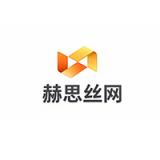 HeSi Metal Wire Mesh Products Co., Ltd. 