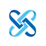 SHIJIAZHUANG XINJI BIOTECHNOLOGY Co., Ltd