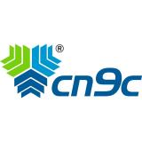 Guangzhou Zhonghai Jiuchuan Machinery Equipment Co., Ltd