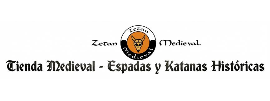 Zetan Medieval