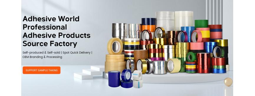 Guangzhou Jianzhoushiyao New Materials Technology Co., Ltd