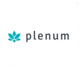 Plenum Psicolog&iacute;a
