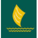 Hebei Yuanhang Traffic Facilities Co., Ltd