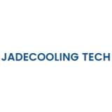 Jadecooling Tech