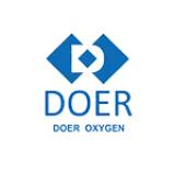 Suzhou Doer Oxygen Equipment Co., Ltd