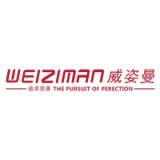 Jiangsu Weiziman Machinery Co., Ltd