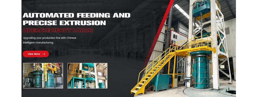 Jiangsu Weiziman Machinery Co., Ltd