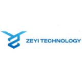 Henan Zeyi Technology Co., Ltd