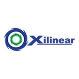 Guangzhou Xili Machinery Co., Ltd