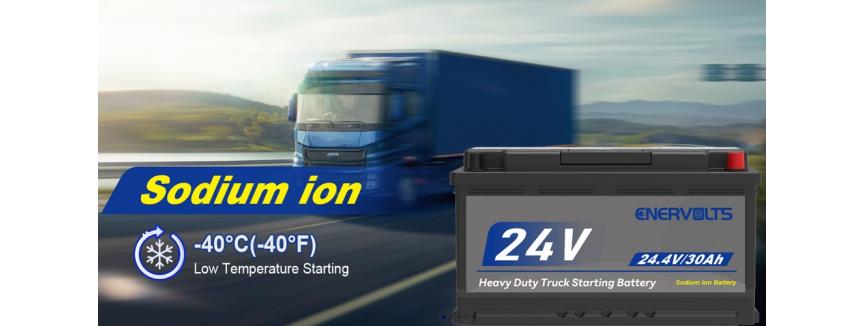 SHENZHEN ENERVOLTS TECHNOLOGY CO., LTD