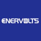 SHENZHEN ENERVOLTS TECHNOLOGY CO., LTD