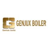 Hebei Genjux Boiler Co.,Ltd