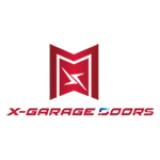 X-Garage Doors