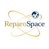 Shandong Reparo Space Health Technology Co., Ltd.