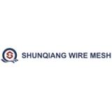 Hebei Shunqiang Wire Mesh Products Co., Ltd