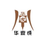 Wuhan Huadingcheng New Materials Co., Ltd