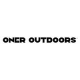 Weihai Oner Outdoors Co.,LTD