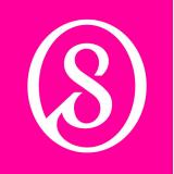 Sifrah