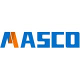 Masco Explosion-proof Appliance (Shanghai) Co., Ltd