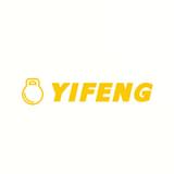 Dezhou Yifeng Co., Ltd.