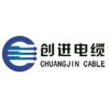 Chuangjin Cable Co., Ltd