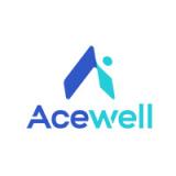 Acewell Pharmaceutical Co. Limited