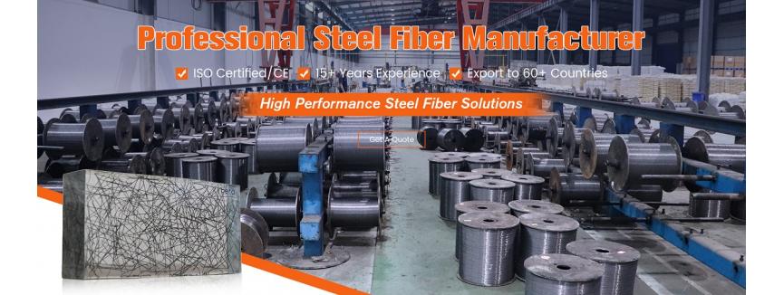 Hebei Beka Fibre Manufacturing Co., Ltd