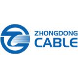 Zhongdong Cable Co., Ltd