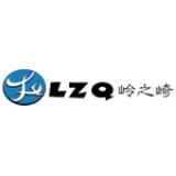 Shanghai LZQ Precision Tool Co., Ltd