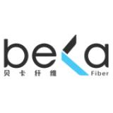 Hebei Beka Fibre Manufacturing Co., Ltd