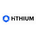 Xiamen Hithium Energy Storage Technology Co., Ltd
