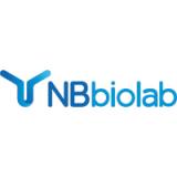 NBBIOLAB CO.,LTD