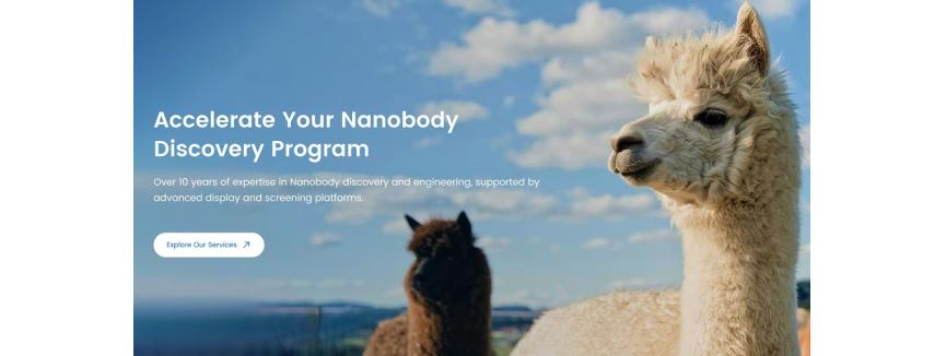 NBBIOLAB CO.,LTD