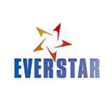 SHIJIAZHUANG EVERSTAR HARDWARE MACHINERY CO., LTD
