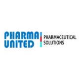 Pharma United Co.,Ltd