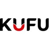 HEBEI KUFU TECHNOLOGY CO., LTD