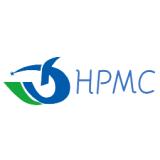 hpmc cellulose co .,ltd