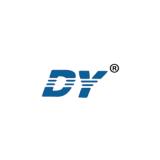  Jinan Dongyuan Chemicals Co., Ltd. 