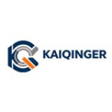 Hengshui Kaiqinger Technology Co., Ltd